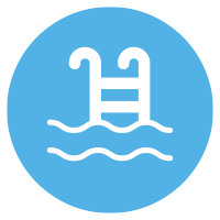 ICONO-PISCINA