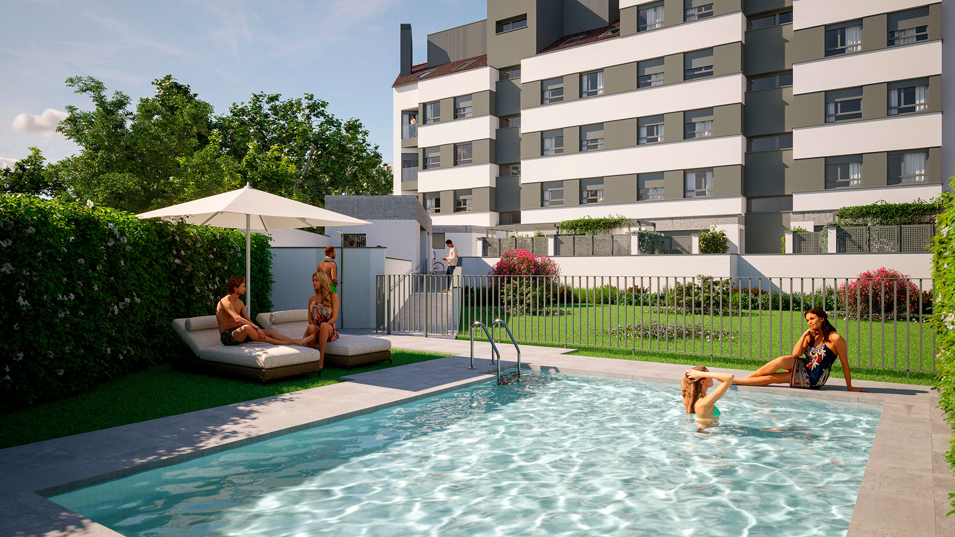 noa-Piscina